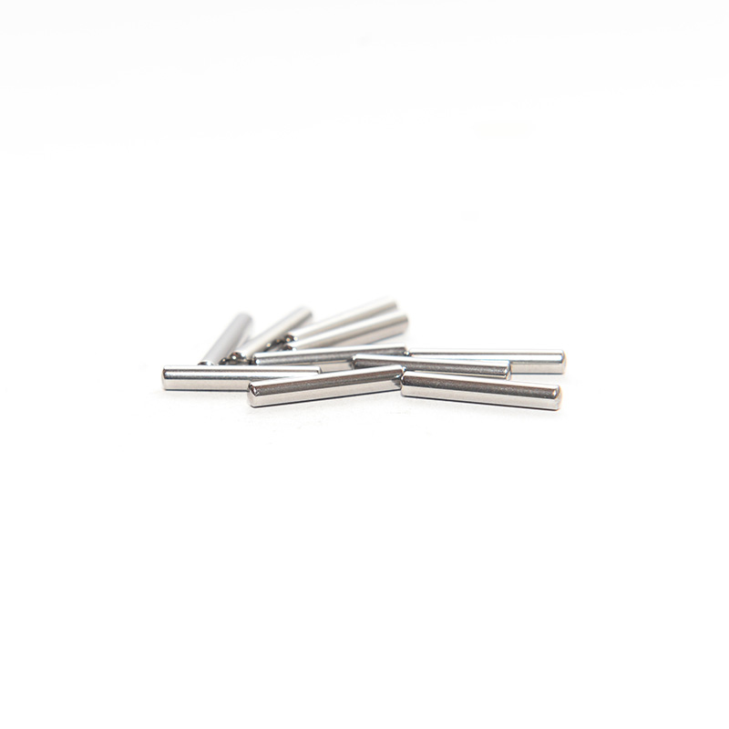 Stahlstift  3x17,8( 10pcs )