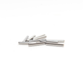 Neddle  3x19,8 ( 10pcs )
