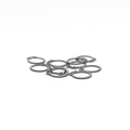 Klemmring 12mm (10 Stück)
