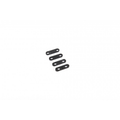 KIT SERVO SAVER ACKERMANN 9mm-10mm-11mm-12mm