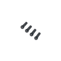 BALL JOINT 4.9MM OPEN (6PCS)