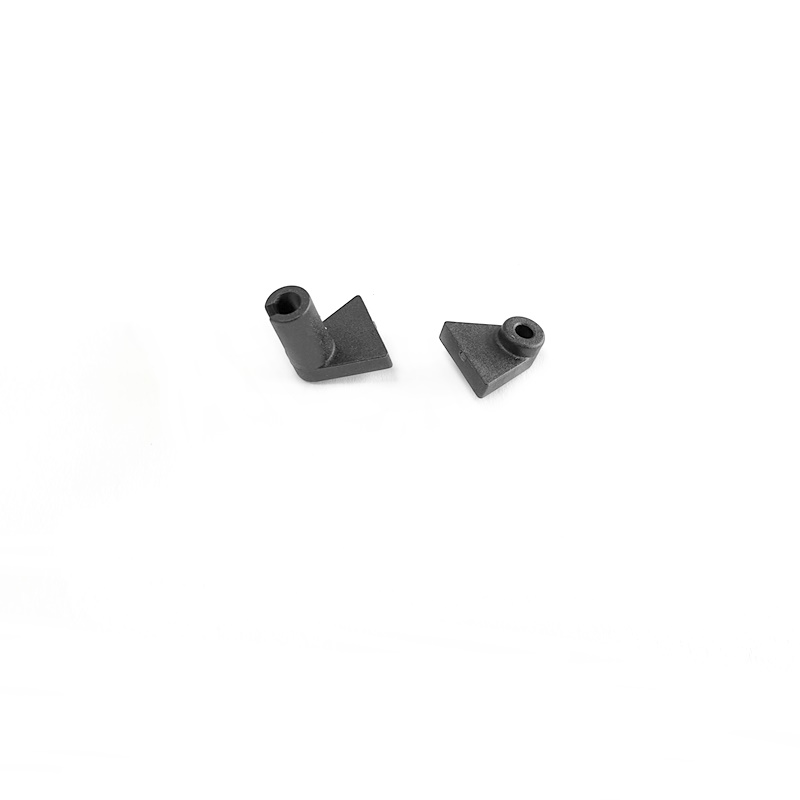 ANTENNA MOUNT SET