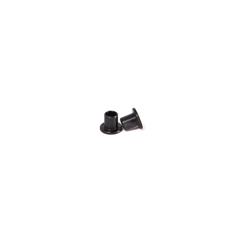 Stahlhülsen für Karosseieträger Aufnahme ( 2pcs )