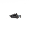 Madenschrauben 4x10 ( 10pcs )