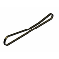 Side Belt C804