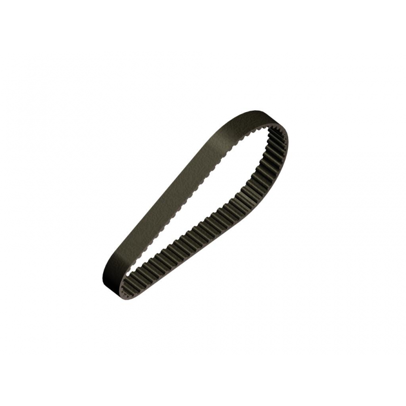 Riemen Hinten C803E