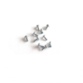 special shock screw  v3 ( 2 pcs)