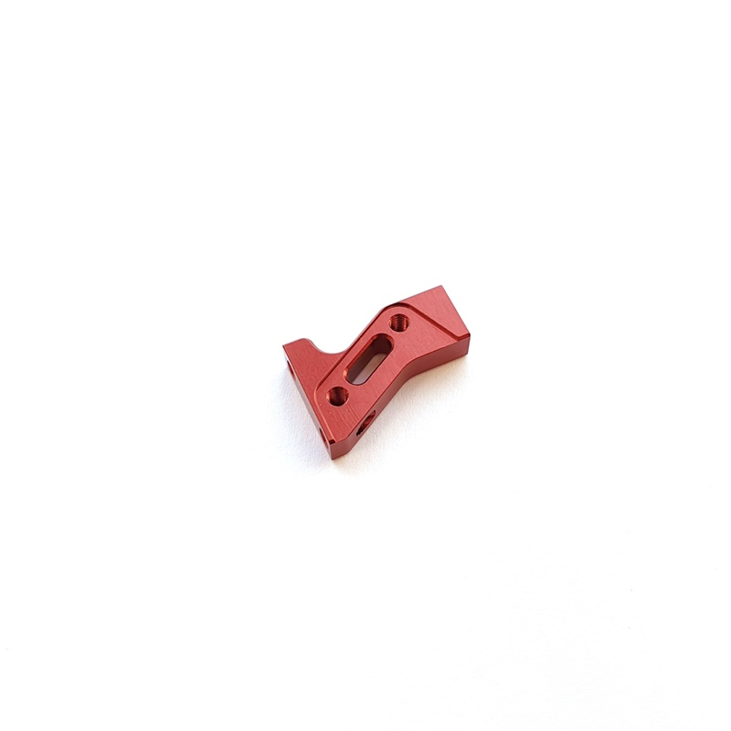 Lab C04  alu balance tenditor bulkhead