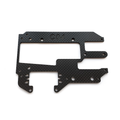Lab C04 carbon radio plate