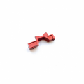 Lab C04 rear upper bulkhead left