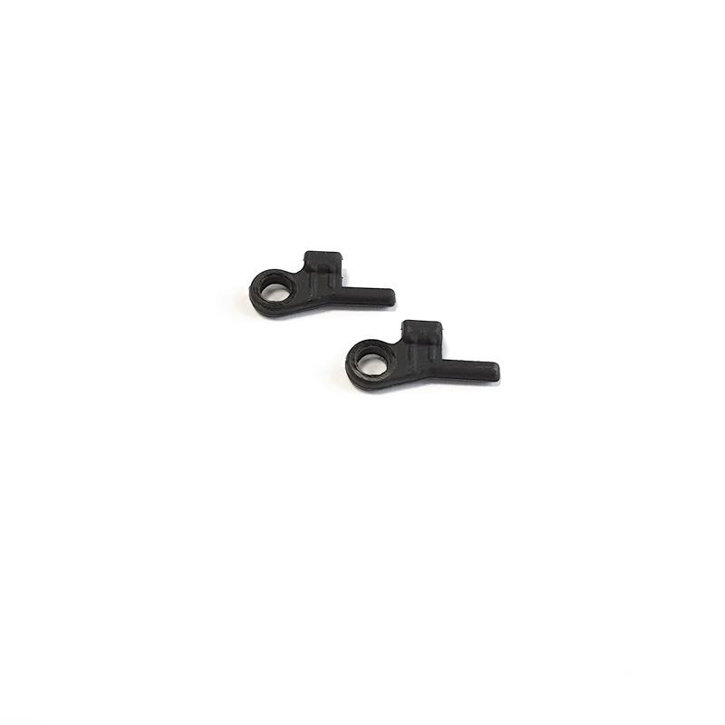 Rear Ball end EVO  ( 2pcs )