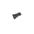 Suspension rear upper arm EVO