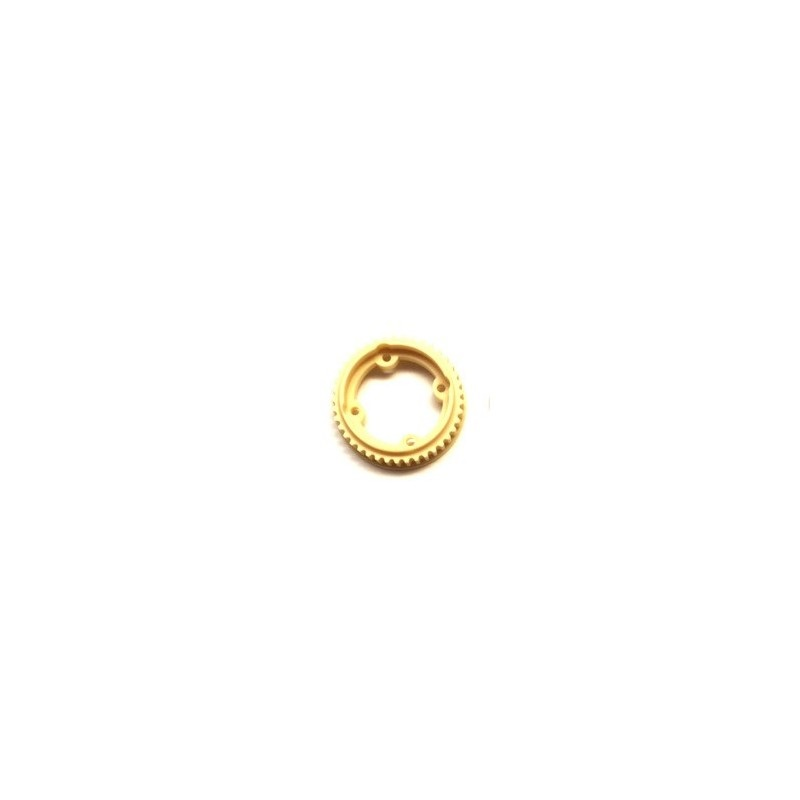 ALU diff T41 pulley 41T for Alu diff