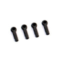Uniball Sway bar (4 pcs )