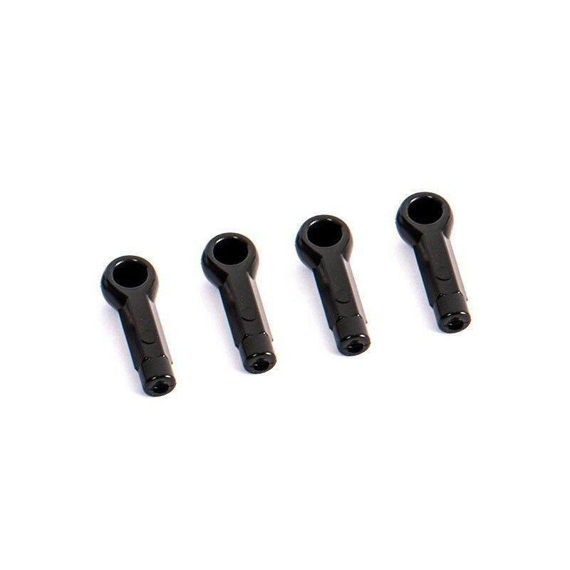Uniball Sway bar (4 pcs )