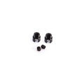 Aufnahme für vorderen Stabilisator 2.0 mm