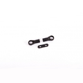 9mm ackermann kit