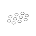 Shims for LABC03 middle shaft (10 pcs)