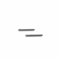 front upper susp. shaft