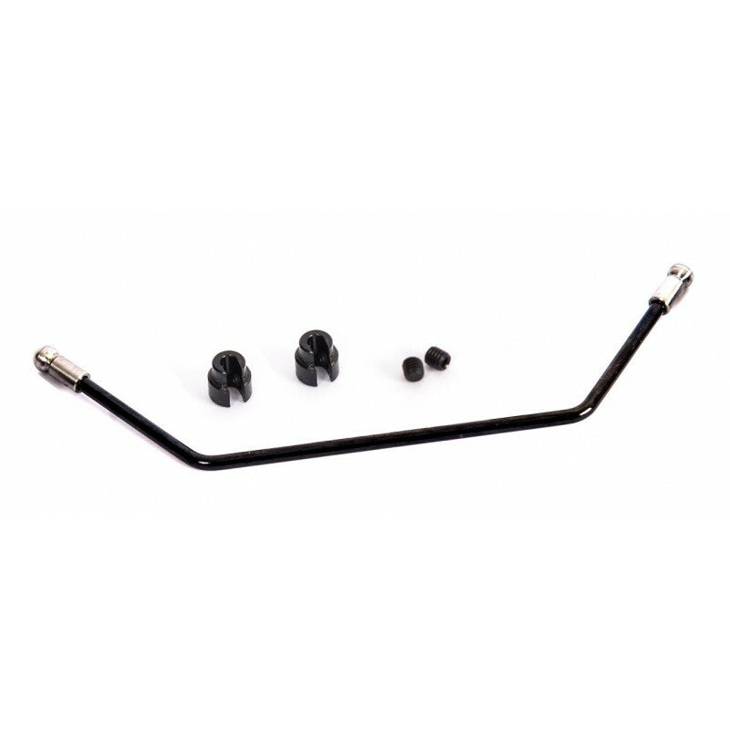 Stabilisator vorne 2.4 mm