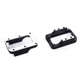 lab03 engine mount – monoblock 6 hole