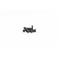 HEX HEAD CAP SCREWS 3X10 10 PZ