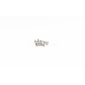 Screw 2x5 - 10pcs