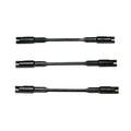 sway bar blade f1 0,8