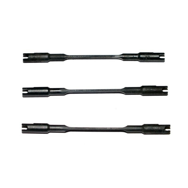 sway bar blade f1 0,8