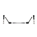 front sway bar f1 1mm