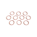 diff oring - 10 pcs