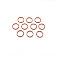 oring 12x1,5 - 10pcs