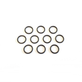 oring 10x1,5 - 10 pcs