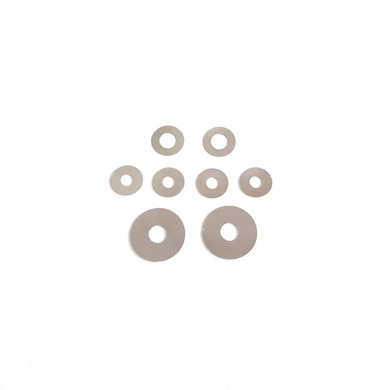 diff shim kit