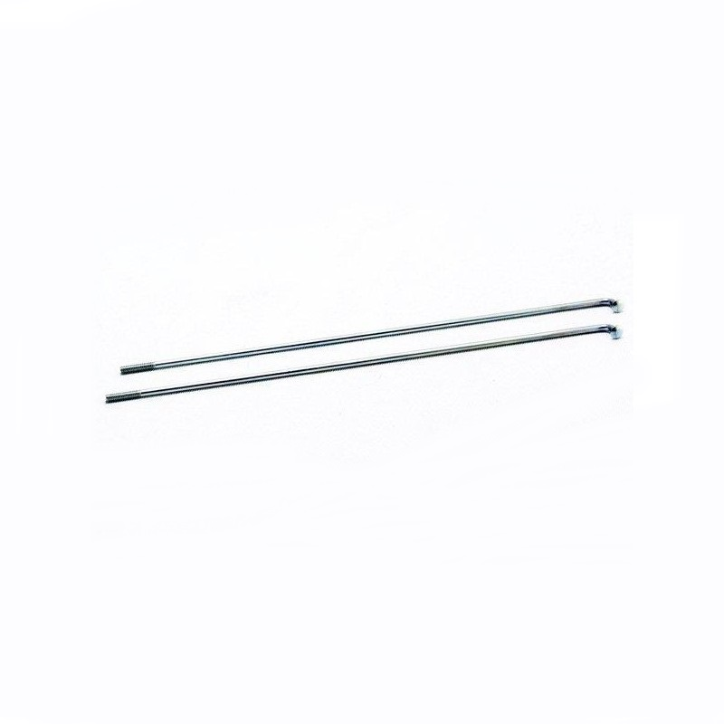 servo linkage