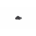 flat head screw m3x5