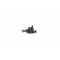 flat head screw m3x10 10 pcs