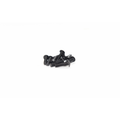 round head screw m3x12 10 pcs