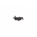 round head screw m3x10