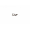 3x9,8 needle - 10 pcs