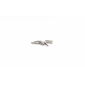 2x12 needle - 10pcs