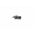 Zylinderkopfschrauben m3x12 tc 10 pcs