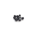Madenschrauben m4x4 10 pcs
