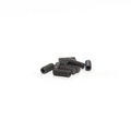 set screw m3x8 10 pcs