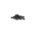 set screw m3x12 10 pcs