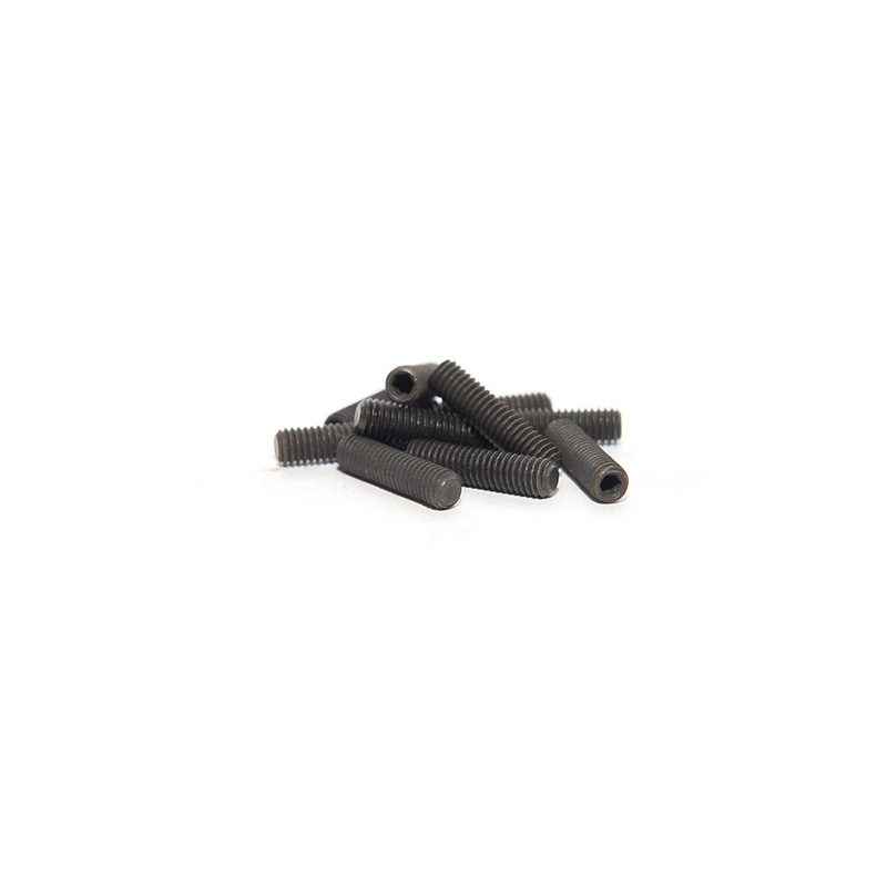 set screw m3x12 10 pcs