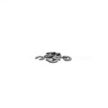 3mm  benzing 10 pcs