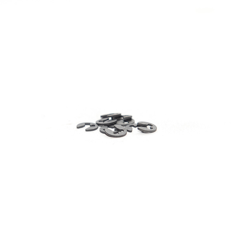 3mm  benzing 10 pcs