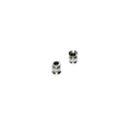 flanged light uniball 5,8