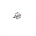 brake disk adapter
